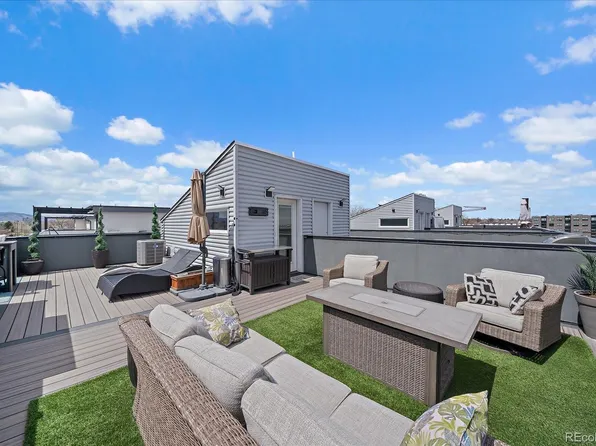 3021 W 16th Avenue, Denver, CO 80204