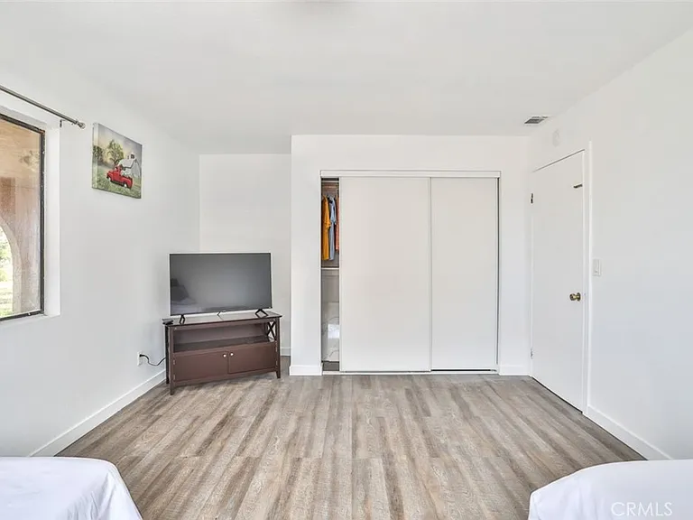 7033 W Avenue A2 — Photo 30