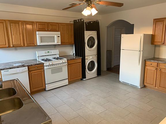 2nd image of 4362 Pechin St #A