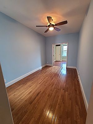 4th image of 44-06 25th Ave #2W