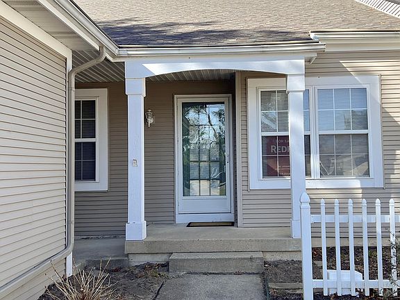 2nd image of 719 Strawberry Valley Ave NW