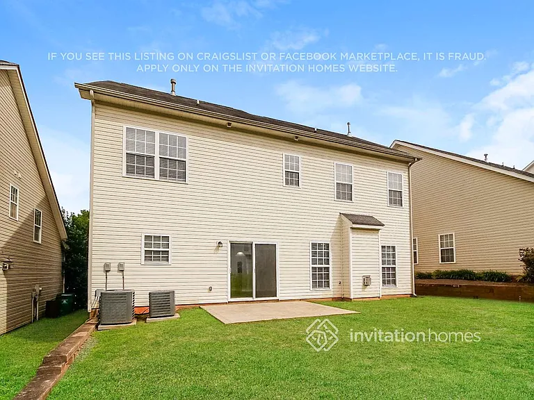 11422 Sidney Crest Ave — Photo 17