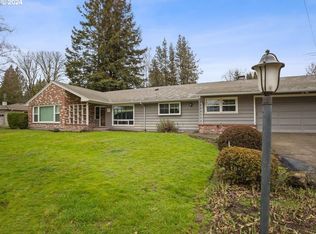 9755 SW Arborcrest Way, Portland, OR 97225