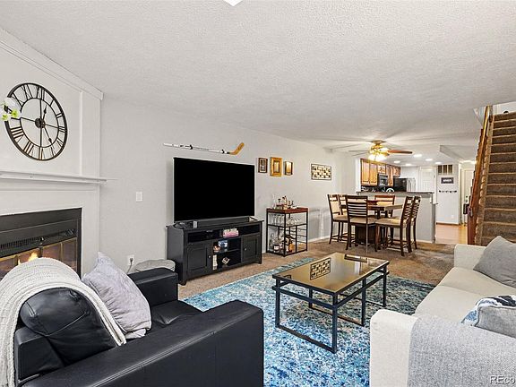3rd image of 11575 W 70th Place #C