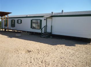 3453 Mesquite Springs Rd #29, Twentynine Palms, CA 92277