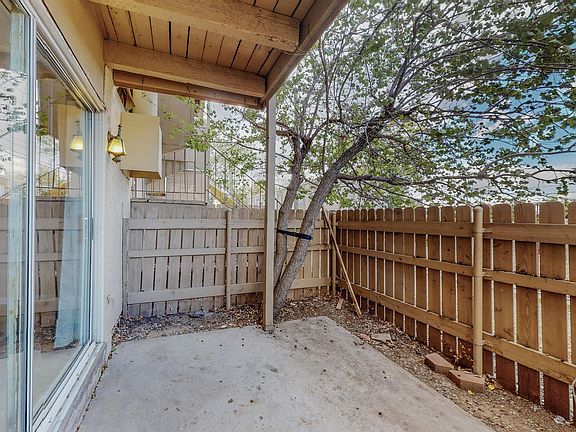 3rd image of 3855 Montgomery Blvd NE #1-1102