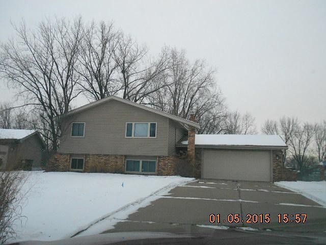 1st image of 2418 78th Ct N