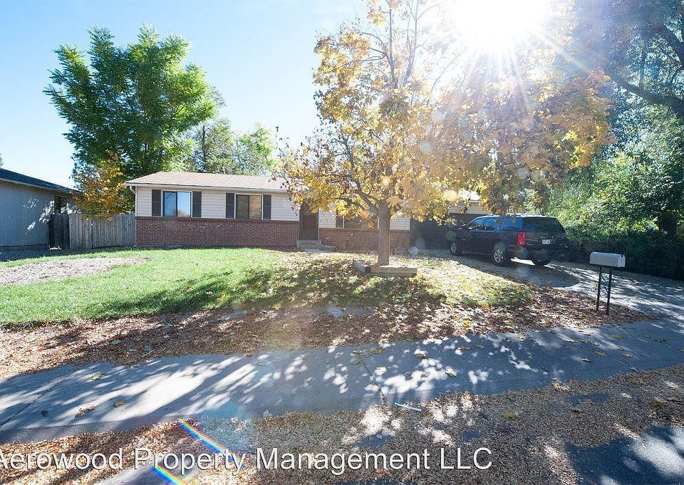 1st image of 14824 E Colgate Dr