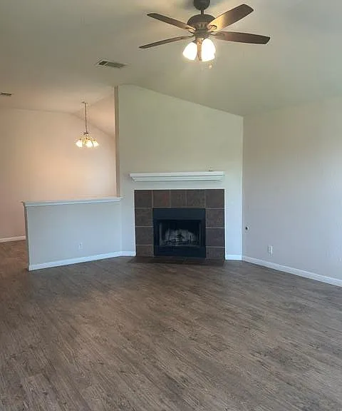 108 Pond Way — Photo 15