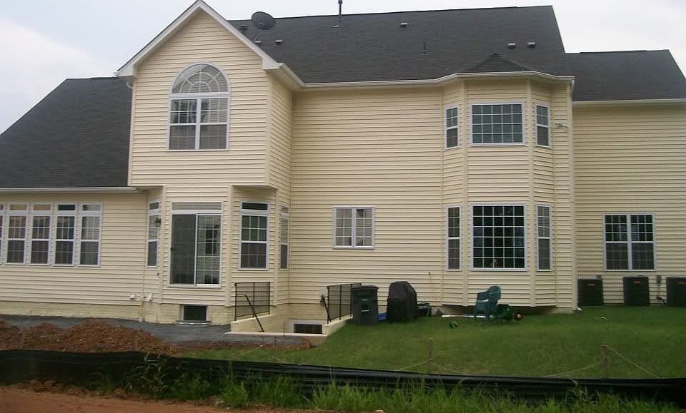 rear 2007