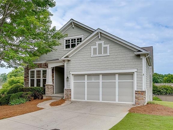 2nd image of 5130 Princess Ln