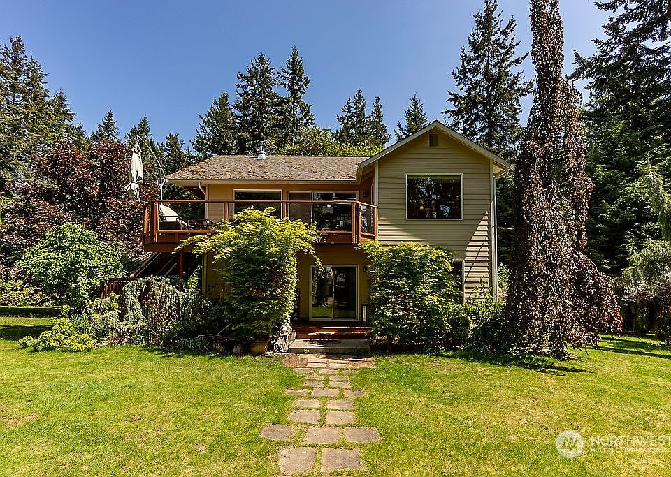 79 G Mukilteo, Everett, WA 98201 MLS 2071204 Zillow
