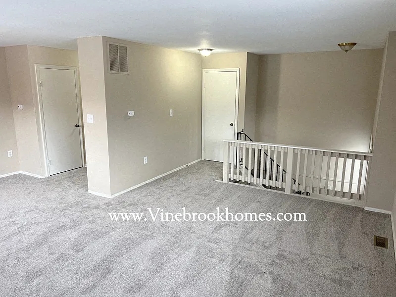 3591 Golden Meadows Ct — Photo 4