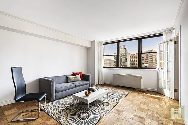 Sold by Halstead Real Estate | media 1