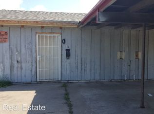 1523 Lazy Ln #12, Corpus Christi, TX 78415