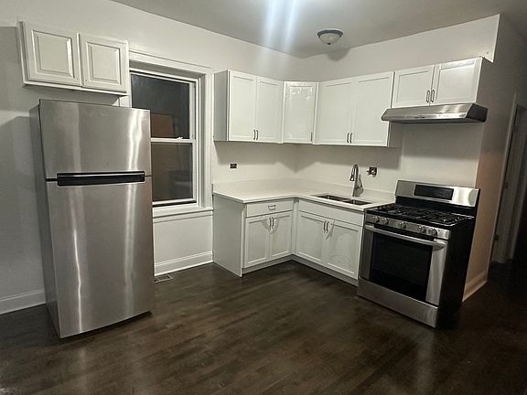 2nd image of 1819 S 50th Ave #1