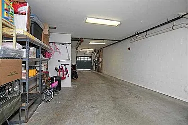 Sold by Century 21 Innovative Realty
