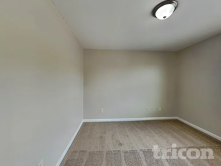 41 Carriage Hills Dr SE — Photo 13