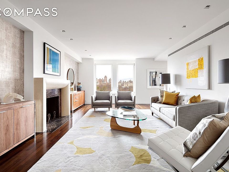 1st image of 239 Central Park W #11/12A