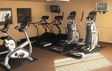 2nd image of 1599 S Novato Blvd APT 304