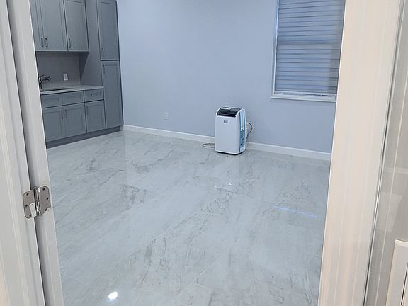 2nd image of 316 N Randolph Ave
