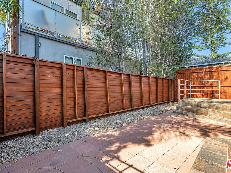 825 San Miguel Ave — Photo 24