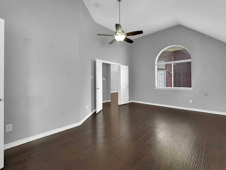 3116 Glen Canyon Dr — Photo 19
