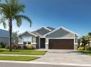 560 Hillshire Pl, Spring Hill, FL 34609