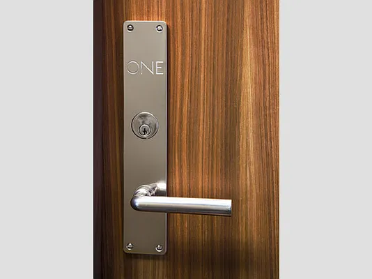 Sold by Stribling | media 17