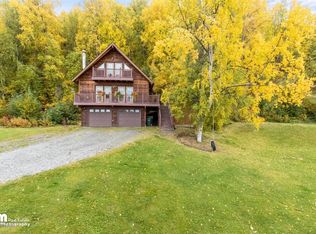 19933 Seika Dr, Chugiak, AK 99567