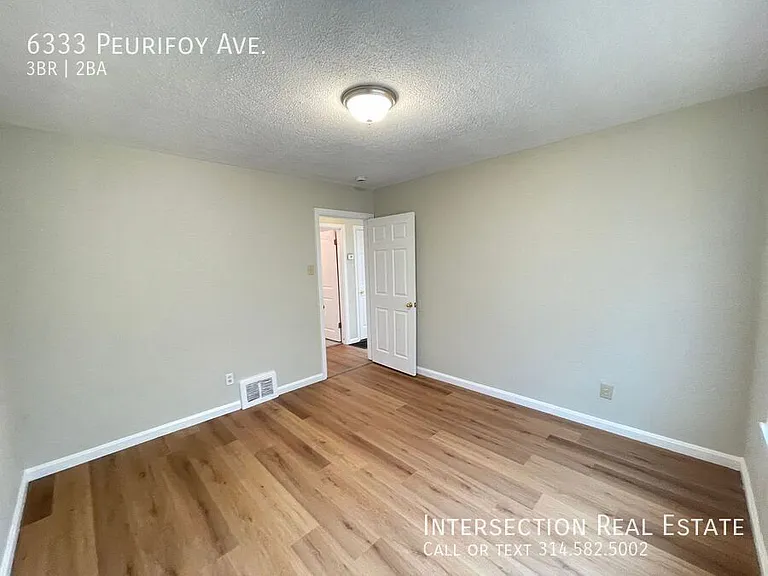 6333 Peurifoy Ave — Photo 10