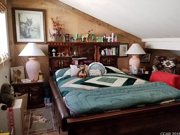 4th image of 250 Creekside Dr #105