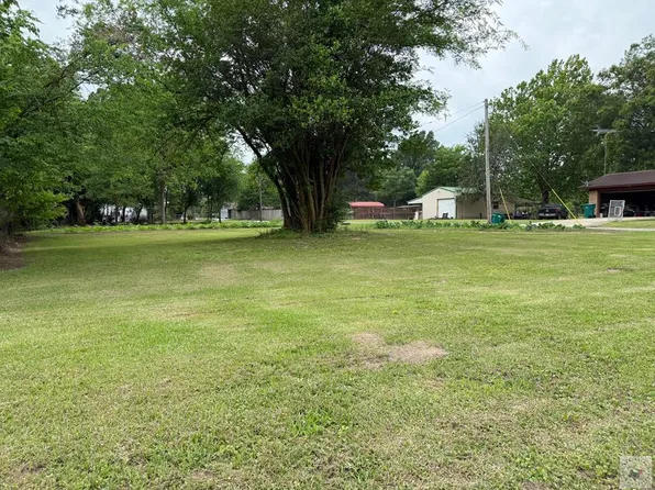 0 E Browning St, De Kalb, TX 75559