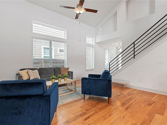 5th image of 2200 Titania St #68