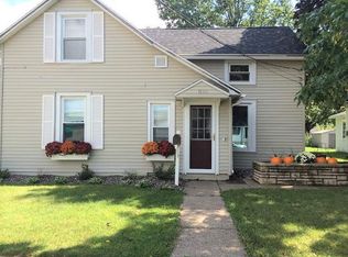 1105 19th St S, La Crosse, WI 54601
