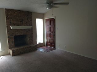 402 Phoenix Dr #2, Temple, TX 76504
