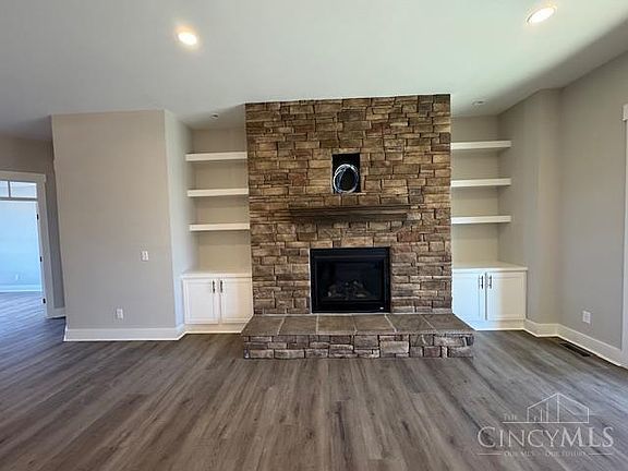 5th image of 3565 Sunny Acres Dr
