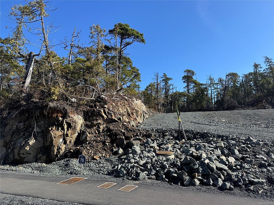 1st image of 78 Forbes Rd