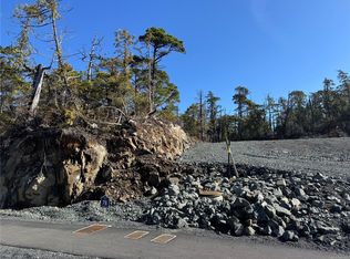 78 Forbes Rd, Ucluelet, BC V0R3A0