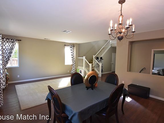 5th image of 27533 Bottle Brush Way