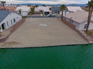 2031 E Lago Grande Cv, Fort Mohave, AZ 86426