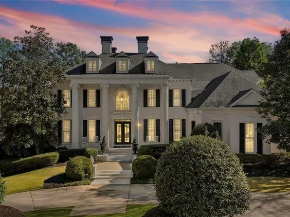 2270 Blackheath Trce, Alpharetta, GA 30005