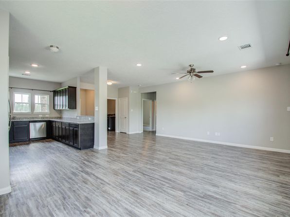 1354 Road 5102 #I, Cleveland, TX 77327