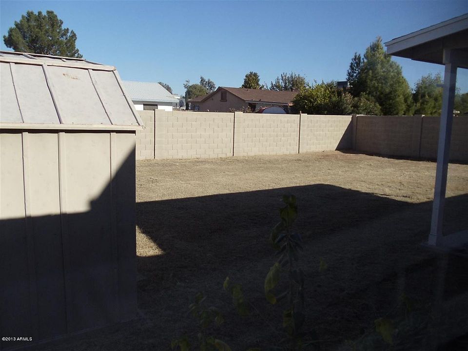2nd image of 5736 W Lupine Ave