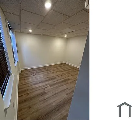 4670 James St #3 — Photo 9