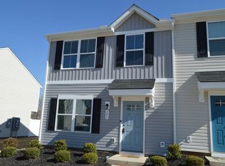 101 Forthside Way, Greer, SC 29651