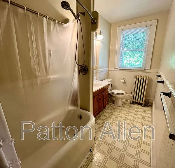 19 Saluda St #4 — Photo 17