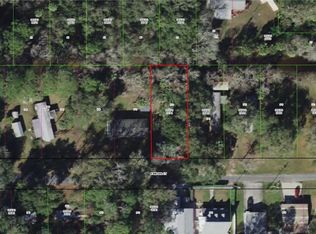 9399 E Briar Ct, Inverness, FL 34453