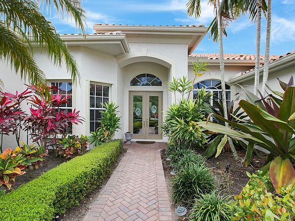4th image of 10062 SE Osprey Pointe Dr