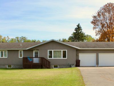 14386 Riverbend Trl, Thief River Falls, MN, 56701
